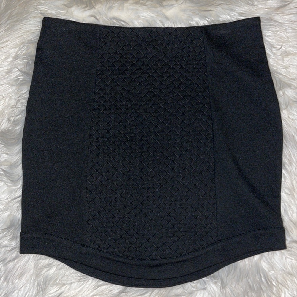 BCBGeneration Mini Skirt
